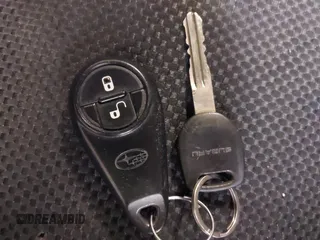 2006 Subaru Impreza i с VIN JF1GG67676H802925, выставлен на аукционе IAAI как лот 41738053 с пробегом 141 956 миль миль и . История ставок и продаж доступна на DreamBid. Изображение 11.