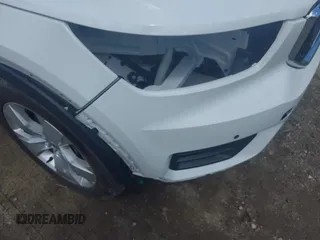 2020 Volvo XC40 Momentum с VIN YV4162UK7L2336776, выставлен на аукционе IAAI как лот 42179230 с пробегом 78 916 миль миль и . История ставок и продаж доступна на DreamBid. Изображение 18.
