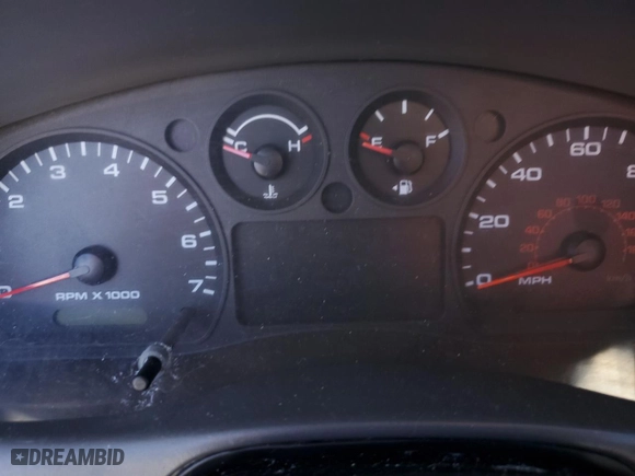 2005 Ford Ranger XL with VIN 1FTYR10D95PA68040, listed as a Copart auction lot 74431774 with 0 mi miles and Salvage Title. Bid and sale history available at carsss.com. Image 9.