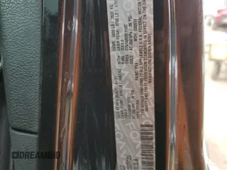 2021 Jeep Gladiator High Altitude с VIN 1C6HJTFGXML553725, выставлен на аукционе Copart как лот 49352225 с пробегом 56 234 миль миль и Списание • Salvage title. История ставок и продаж доступна на DreamBid. Изображение 15.