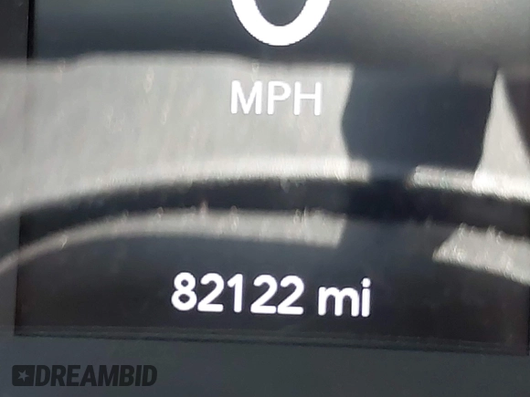 2019 Jeep Cherokee Altitude с VIN 1C4PJMLX3KD105008, выставлен на аукционе IAAI как лот 42474013 с пробегом 82 122 миль миль и . История ставок и продаж доступна на DreamBid. Изображение 15.