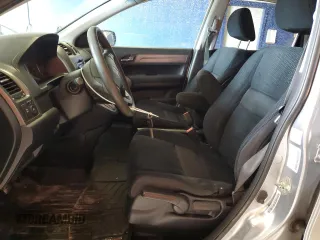 2008 Honda CR-V EX with VIN JHLRE48538C044880, listed as a Copart auction lot 50390515 with 153,742 mi miles and Clean Title. Bid and sale history available at carsss.com. Image 7.