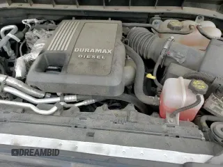 2022 GMC Sierra 1500 с VIN 3GTUUGET7NG527571, выставлен на аукционе Copart как лот 84664684 с пробегом 43 336 миль миль и Списание • Salvage title. История ставок и продаж доступна на DreamBid. Изображение 13.