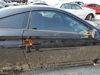 2002 Toyota Celica GTS with VIN JTDDY32T220061761, listed as a Copart auction lot 65624684 with 159,060 mi miles and Salvage Title. Bid and sale history available at carsss.com. Image 10.