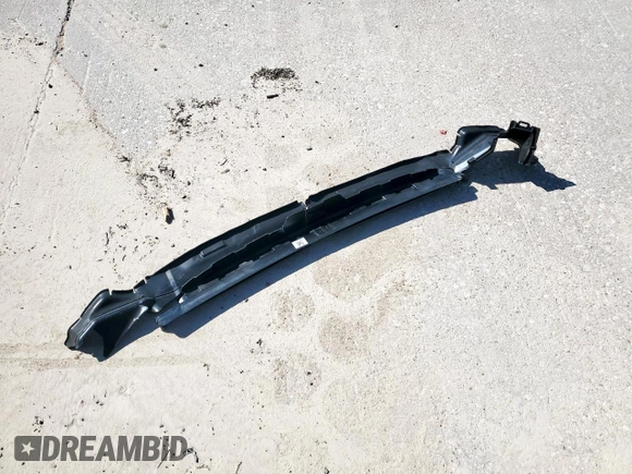2024 Volvo XC60 Ultimate Dark Theme с VIN YV4L12RM0R1933865, выставлен на аукционе Copart как лот 52243825 с пробегом 5 887 миль миль и Списание • Salvage title. История ставок и продаж доступна на DreamBid. Изображение 15.