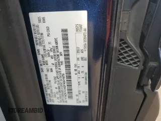 2015 Ford Transit XL с VIN 1FMZK1CM2FKB31879, выставлен на аукционе Copart как лот 77944234 с пробегом 159 210 миль миль и Чистый • Clean title. История ставок и продаж доступна на DreamBid. Изображение 13.