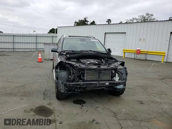 2014 Mercedes-Benz GL 450 with VIN 4JGDF7CE2EA306095, listed as a Copart auction lot 53531685 with 79,586 mi miles and Salvage title. Bid and sale history available at DreamBid. Image 11.