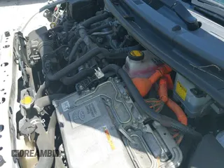 2015 Toyota Prius One z VIN JTDKDTB33F1087207, wystawiony jako IAAI lot #42776015 z przebiegiem 153 820 mil mil oraz . Historia ofert i sprzedaży dostępna na DreamBid. Obrazek 20.