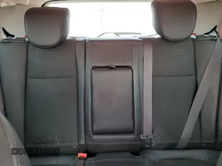 2017 Buick Encore Preferred с VIN KL4CJASB2HB103736, выставлен на аукционе Copart как лот 57473075 с пробегом 126 859 миль миль и Списание • Salvage title. История ставок и продаж доступна на DreamBid. Изображение 10.