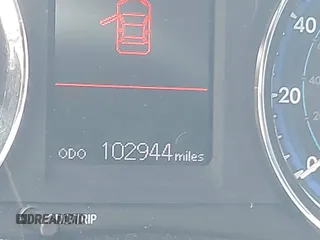 2018 Toyota Corolla L с VIN 2T1BURHE4JC970426, выставлен на аукционе IAAI как лот 42582364 с пробегом 102 944 миль миль и . История ставок и продаж доступна на DreamBid. Изображение 15.