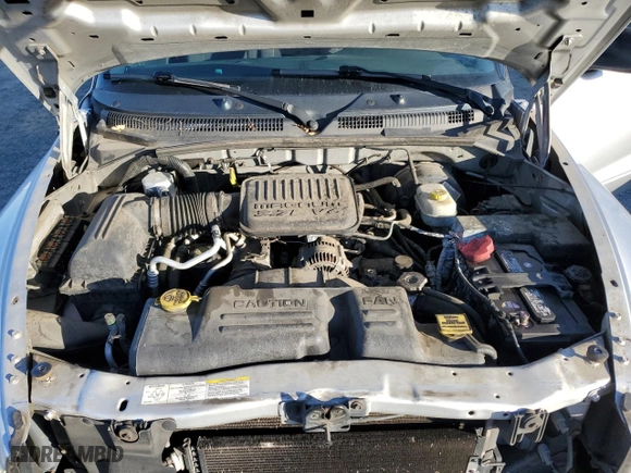 2004 Dodge Dakota with VIN 1D7GL12K64S533612, listed as a Copart auction lot 79676404 with 102,575 mi miles and Clean Title. Bid and sale history available at carsss.com. Image 11.