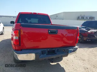 2011 Chevrolet Silverado 1500 LT with VIN 3GCPCSE00BG281371, listed as a IAAI auction lot 41993885 with 174,880 mi miles and . Bid and sale history available at DreamBid. Image 16.