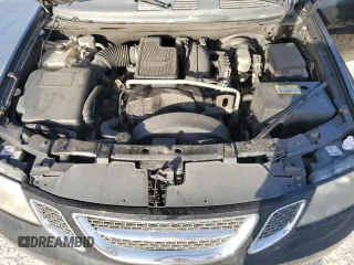2007 Saab 9-7X I6 z VIN 5S3ET13S772801808, wystawiony jako Copart lot #77349974 z przebiegiem Nie podano mil oraz Szkoda całkowita • Salvage title. Historia ofert i sprzedaży dostępna na DreamBid. Obrazek 11.