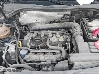 2016 Audi Q3 Premium Plus with VIN WA1EFCFS4GR024882, listed as a IAAI auction lot 41898646 with 82,553 mi miles. Bid and sale history available at carsss.com. Image 10.