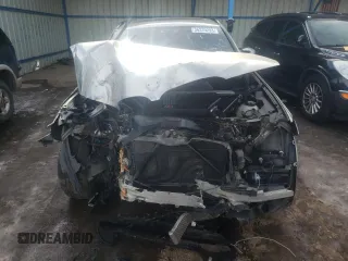2020 BMW X4 M Competition z VIN 5YMUJ0C02L9B22122, wystawiony jako Copart lot #36339293 z przebiegiem Nie podano mil oraz . Historia ofert i sprzedaży dostępna na DreamBid. Obrazek 5.
