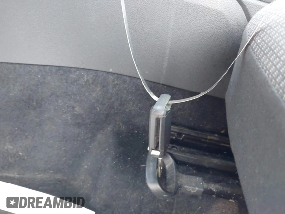 2019 Volkswagen Jetta S с VIN 3VWC57BU8KM075405, выставлен на аукционе IAAI как лот 42412088 с пробегом 61 493 миль миль и . История ставок и продаж доступна на DreamBid. Изображение 11.