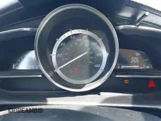 2017 Toyota Yaris z VIN 3MYDLBYV9HY183860, wystawiony jako IAAI lot #42060165 z przebiegiem 191 321 mil mil oraz . Historia ofert i sprzedaży dostępna na DreamBid. Obrazek 7.