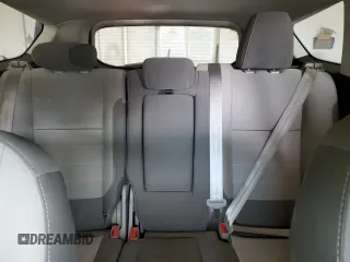 2014 Ford Escape SE with VIN 1FMCU0G99EUC31447, listed as a Copart auction lot 52894605 with 172,995 mi miles and Salvage Title. Bid and sale history available at carsss.com. Image 10.