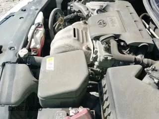 2017 Toyota Camry LE с VIN 4T1BF1FK5HU798310, выставлен на аукционе IAAI как лот 43059357 с пробегом 188 926 миль миль и . История ставок и продаж доступна на DreamBid. Изображение 13.