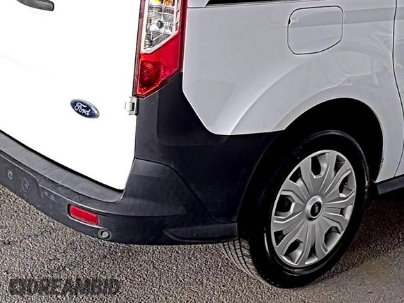 2020 Ford Transit Connect XL с VIN NM0LS7E27L1481516, выставлен на аукционе IAAI как лот 42761132 с пробегом 84 124 миль миль и . История ставок и продаж доступна на DreamBid. Изображение 31.