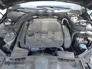 2013 Mercedes-Benz E 350 Luxury with VIN WDDHF8JB6DA721655, listed as a IAAI auction lot 42541807 with 142,330 mi miles and . Bid and sale history available at DreamBid. Image 10.