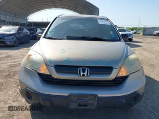 2008 Honda CR-V LX z VIN 3CZRE38328G700242, wystawiony jako IAAI lot #42003574 z przebiegiem 118 141 mil mil oraz . Historia ofert i sprzedaży dostępna na DreamBid. Obrazek 12.