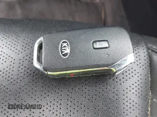 2021 Kia Sorento EX z VIN 5XYRHDLF6MG063000, wystawiony jako IAAI lot #42136316 z przebiegiem 53 815 mil mil oraz . Historia ofert i sprzedaży dostępna na DreamBid. Obrazek 11.