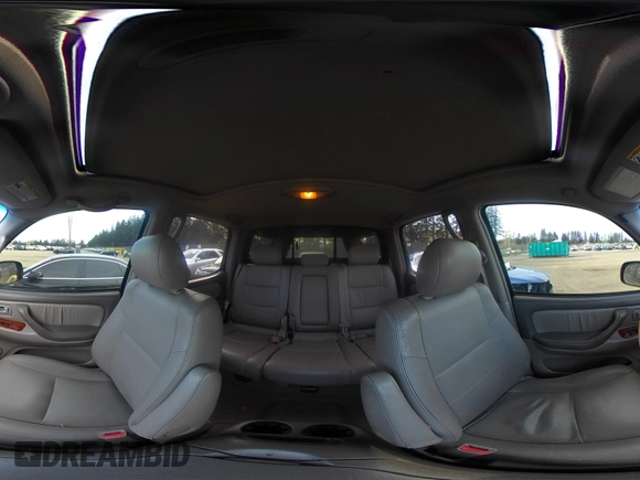 2006 Toyota Tundra Limited with VIN 5TBDT48126S520132, listed as a IAAI auction lot 42044590 with 172,950 mi miles and . Bid and sale history available at DreamBid. Image 20.
