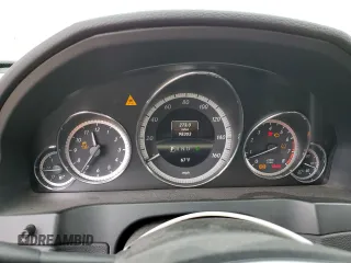 2013 Mercedes-Benz E 350 с VIN WDDKJ5KB4DF183848, выставлен на аукционе Copart как лот 50430945 с пробегом 98 303 миль миль и Списание • Salvage title. История ставок и продаж доступна на DreamBid. Изображение 9.