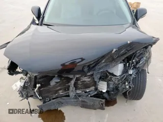 2015 Lexus RX 350 z VIN 2T2ZK1BA9FC207249, wystawiony jako Copart lot #57986115 z przebiegiem 220 167 mil mil oraz Szkoda całkowita • Salvage title. Historia ofert i sprzedaży dostępna na DreamBid. Obrazek 11.