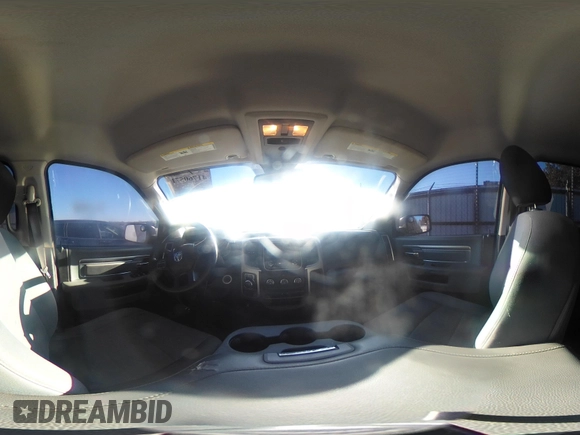 2015 Ram 1500 SLT with VIN 1C6RR6GGXFS511044, listed as a IAAI auction lot 41760571 with 218,176 mi miles and . Bid and sale history available at DreamBid. Image 19.