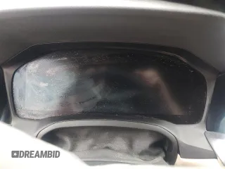2023 BMW 4 Series 430i xDrive с VIN WBA73AP09PCL95500, выставлен на аукционе Copart как лот 75218424 с пробегом Не указан миль и Списание • Salvage title. История ставок и продаж доступна на DreamBid. Изображение 9.
