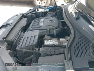 2018 Volkswagen Tiguan S с VIN 3VV1B7AX1JM106539, выставлен на аукционе IAAI как лот 42735914 с пробегом 89 055 миль миль и . История ставок и продаж доступна на DreamBid. Изображение 19.