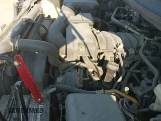 2008 Toyota Tundra с VIN 5TFRT54118X024082, выставлен на аукционе IAAI как лот 42943213 с пробегом 245 455 миль миль и . История ставок и продаж доступна на DreamBid. Изображение 19.