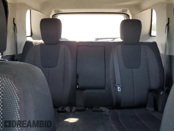 2015 GMC Terrain SLE with VIN 2GKALREK0F6143786, listed as a Copart auction lot 52135785 with 0 mi miles and Salvage Title. Bid and sale history available at carsss.com. Image 10.