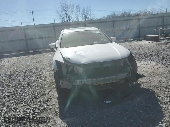 2013 Honda Crosstour EX-L z VIN 5J6TF2H53DL004050, wystawiony jako Copart lot #47406045 z przebiegiem 232 559 mil mil oraz Szkoda całkowita • Salvage title. Historia ofert i sprzedaży dostępna na DreamBid. Obrazek 12.