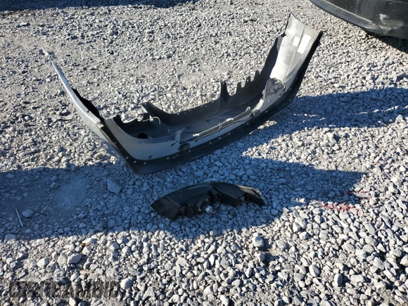 2004 Ford Mustang GT Deluxe z VIN 1FAFP45X64F201980, wystawiony jako Copart lot #82650864 z przebiegiem Nie podano mil oraz Szkoda całkowita • Salvage title. Historia ofert i sprzedaży dostępna na DreamBid. Obrazek 14.