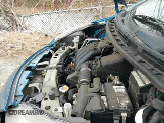 2015 Nissan Note S Plus с VIN 3N1CE2CP3FL391419, выставлен на аукционе IAAI как лот 41509097 с пробегом 121 094 миль миль и . История ставок и продаж доступна на DreamBid. Изображение 19.