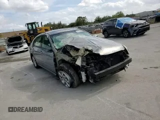2007 Nissan Maxima 3.5 SE with VIN 1N4BA41E27C816794, listed as a Copart auction lot 47836365 with 157,908 mi miles and Salvage Title. Bid and sale history available at carsss.com. Image 10.
