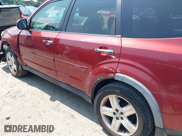 2009 Subaru Forester X with VIN JF2SH63689H721560, listed as a IAAI auction lot 42442441 with 119,896 mi miles and . Bid and sale history available at DreamBid. Image 21.