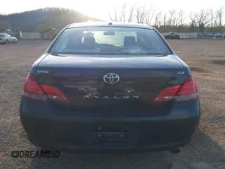 2010 Toyota Avalon XL with VIN 4T1BK3DB0AU355952, listed as a IAAI auction lot 41834083 with 177,098 mi miles and . Bid and sale history available at DreamBid. Image 16.