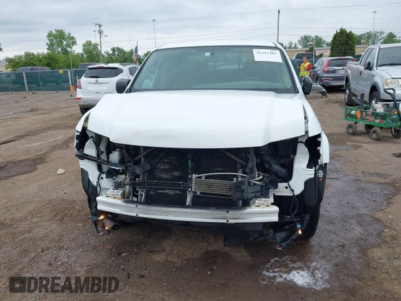 2014 Honda Ridgeline Sport z VIN 5FPYK1F70EB009711, wystawiony jako IAAI lot #42343485 z przebiegiem 154 317 mil mil oraz . Historia ofert i sprzedaży dostępna na DreamBid. Obrazek 13.