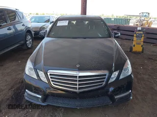 2012 Mercedes-Benz E 350 Luxury with VIN WDDHF5KB4CA602871, listed as a IAAI auction lot 42630743 with 182,000 mi miles and . Bid and sale history available at DreamBid. Image 12.