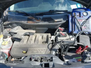 2014 Jeep Patriot Latitude with VIN 1C4NJRFB1ED846282, listed as a IAAI auction lot 41912886 with 107,657 mi miles. Bid and sale history available at carsss.com. Image 10.