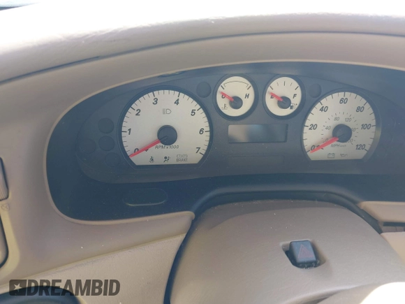 2006 Ford Taurus SEL with VIN 1FAFP56U76A201559, listed as a IAAI auction lot 42126308 with 164,000 mi miles and . Bid and sale history available at DreamBid. Image 7.