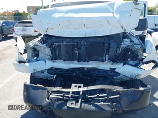2020 Nissan NV Cargo SV z VIN 1N6BF0KM7LN806302, wystawiony jako IAAI lot #42239491 z przebiegiem 136 204 mil mil oraz . Historia ofert i sprzedaży dostępna na DreamBid. Obrazek 6.
