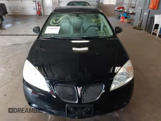 2007 Pontiac G6 G6 z VIN 1G2ZG57N574245174, wystawiony jako IAAI lot #42185914 z przebiegiem 79 032 mil mil oraz . Historia ofert i sprzedaży dostępna na DreamBid. Obrazek 6.