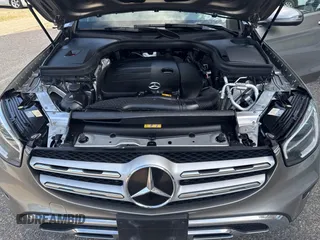 2020 Mercedes-Benz GLC 300 with VIN WDC0G8EB3LF693291, listed as a IAAI auction lot 42564435 with 101,725 mi miles and . Bid and sale history available at DreamBid. Image 10.
