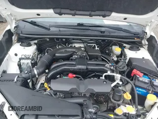 2015 Subaru Impreza 2.0i z VIN JF1GPAA68F8308519, wystawiony jako IAAI lot #42290716 z przebiegiem 59 110 mil mil oraz . Historia ofert i sprzedaży dostępna na DreamBid. Obrazek 10.