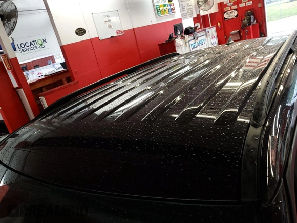 2022 Ford Explorer XLT z VIN 1FMSK8DH2NGA49020, wystawiony jako IAAI lot #42737669 z przebiegiem 113 573 mil mil oraz . Historia ofert i sprzedaży dostępna na DreamBid. Obrazek 21.